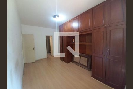 Apartamento à venda com 3 quartos, 89m² em Maracanã, Rio de Janeiro