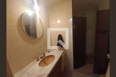 Apartamento à venda com 3 quartos, 89m² em Maracanã, Rio de Janeiro