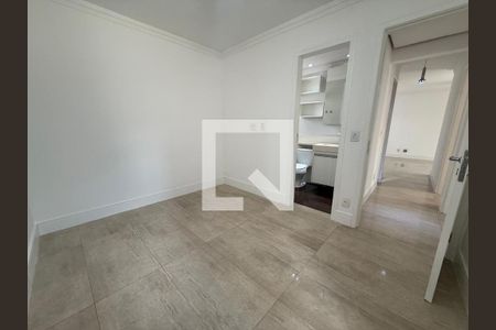 Apartamento para alugar com 3 quartos, 118m² em Vila Prudente, São Paulo