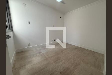 Apartamento para alugar com 3 quartos, 118m² em Vila Prudente, São Paulo