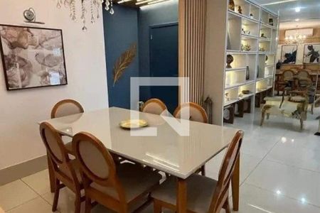 Apartamento à venda com 4 quartos, 163m² em Barra da Tijuca, Rio de Janeiro