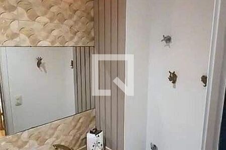 Apartamento à venda com 4 quartos, 163m² em Barra da Tijuca, Rio de Janeiro