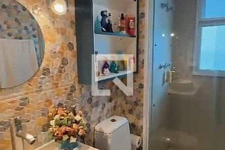Apartamento à venda com 4 quartos, 163m² em Barra da Tijuca, Rio de Janeiro