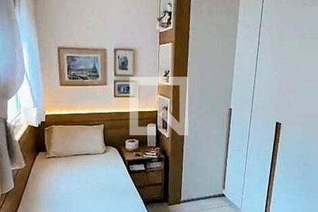 Apartamento à venda com 4 quartos, 163m² em Barra da Tijuca, Rio de Janeiro