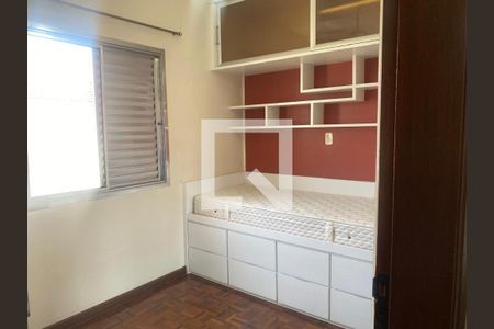 Casa à venda com NaN quartos, m² em Vila Canero, São Paulo