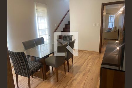 Casa à venda com NaN quartos, m² em Vila Canero, São Paulo