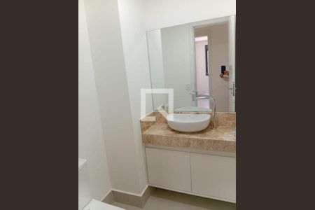 Apartamento à venda com 3 quartos, 140m² em Tatuapé, São Paulo