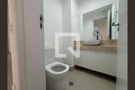 Apartamento à venda com 3 quartos, 140m² em Tatuapé, São Paulo