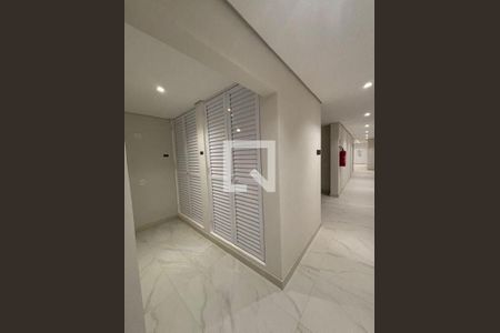 Apartamento à venda com 3 quartos, 140m² em Tatuapé, São Paulo