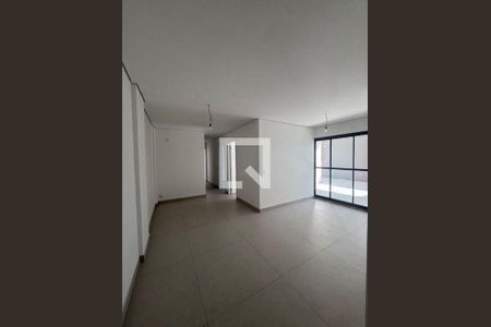 Apartamento à venda com 3 quartos, 140m² em Tatuapé, São Paulo