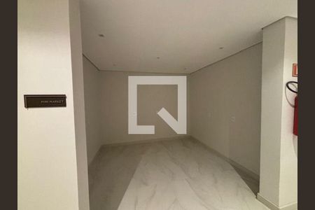 Apartamento à venda com 3 quartos, 140m² em Tatuapé, São Paulo