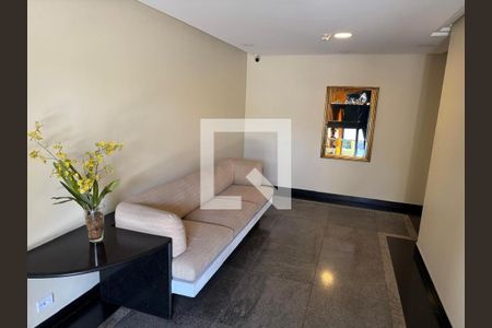 Apartamento para alugar com 3 quartos, 216m² em Cidade Monções, São Paulo