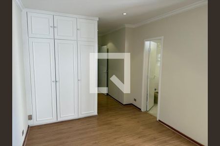 Apartamento para alugar com 3 quartos, 216m² em Cidade Monções, São Paulo