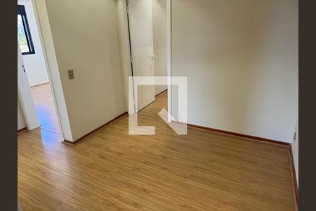 Apartamento para alugar com 3 quartos, 216m² em Cidade Monções, São Paulo