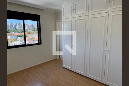 Apartamento para alugar com 3 quartos, 216m² em Cidade Monções, São Paulo
