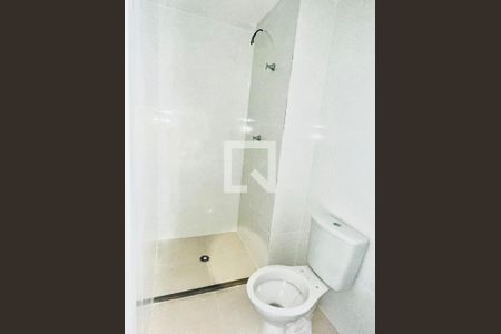 Apartamento à venda com 1 quarto, 25m² em Água Branca, São Paulo