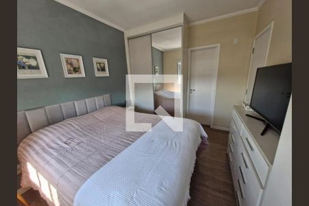Apartamento à venda com 2 quartos, 65m² em Barra Funda, São Paulo