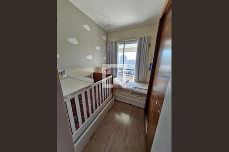 Apartamento à venda com 2 quartos, 65m² em Barra Funda, São Paulo