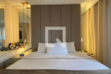 Apartamento à venda com 2 quartos, 69m² em Parque Industrial Tomas Edson, São Paulo