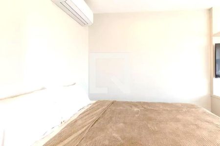 Apartamento à venda com 1 quarto, 29m² em Itaim Bibi, São Paulo