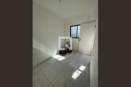 Casa à venda com 3 quartos, 124m² em Jardim Monte Kemel, São Paulo