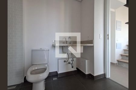 Apartamento à venda com 2 quartos, 143m² em Vila Ipojuca, São Paulo