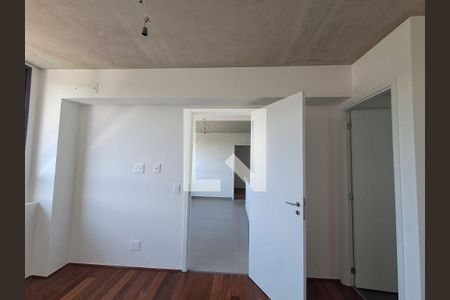 Apartamento à venda com 2 quartos, 143m² em Vila Ipojuca, São Paulo