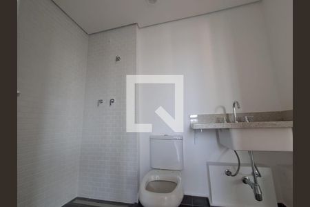 Apartamento à venda com 2 quartos, 143m² em Vila Ipojuca, São Paulo