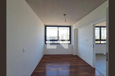 Apartamento à venda com 2 quartos, 143m² em Vila Ipojuca, São Paulo