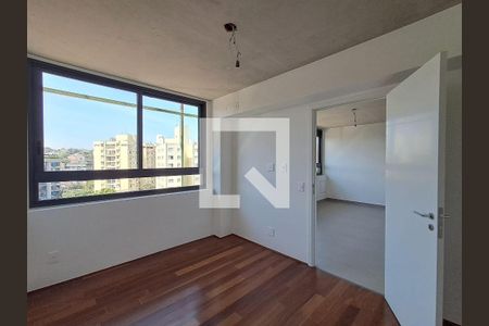 Apartamento à venda com 2 quartos, 143m² em Vila Ipojuca, São Paulo