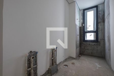 Suíte 1 de apartamento à venda com 3 quartos, 211m² em Sumaré, São Paulo