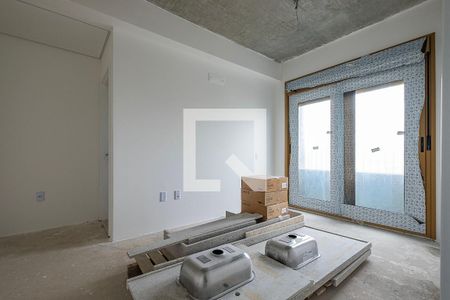 Suíte 1 de apartamento à venda com 3 quartos, 211m² em Sumaré, São Paulo