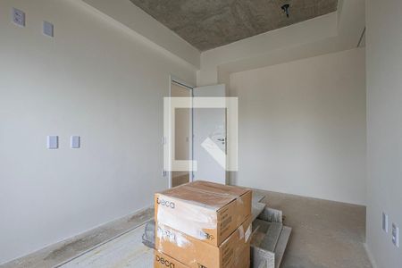 Suíte 1 de apartamento à venda com 3 quartos, 211m² em Sumaré, São Paulo