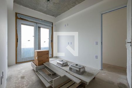 Suíte 1 de apartamento à venda com 3 quartos, 211m² em Sumaré, São Paulo