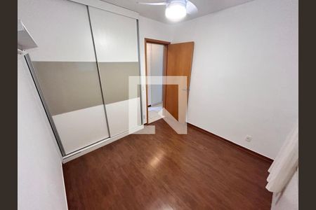 Apartamento à venda com 3 quartos, 84m² em Buritis, Belo Horizonte