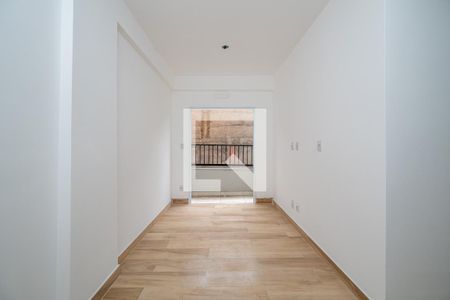 Kitnet de kitnet/studio à venda com 2 quartos, 35m² em Vila Guarani (zona Sul), São Paulo