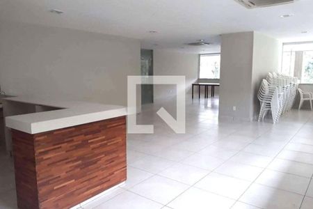 Apartamento à venda com 4 quartos, 180m² em São Conrado, Rio de Janeiro