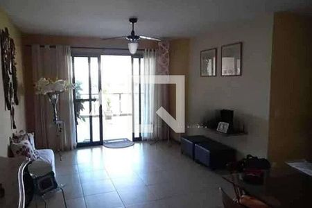 Apartamento à venda com 2 quartos, 135m² em Recreio dos Bandeirantes, Rio de Janeiro