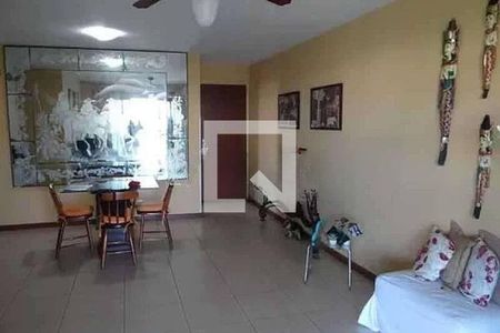 Apartamento à venda com 2 quartos, 135m² em Recreio dos Bandeirantes, Rio de Janeiro