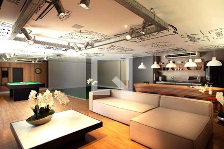 Apartamento à venda com 5 quartos, 648m² em Barra da Tijuca, Rio de Janeiro