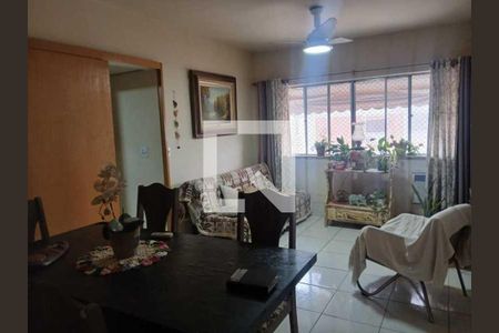 Apartamento à venda com 3 quartos, 79m² em Vila Isabel, Rio de Janeiro