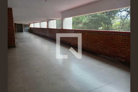 Apartamento à venda com 3 quartos, 79m² em Vila Isabel, Rio de Janeiro