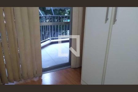 Apartamento à venda com 2 quartos, 90m² em Tijuca, Rio de Janeiro