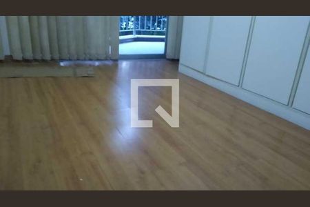 Apartamento à venda com 2 quartos, 90m² em Tijuca, Rio de Janeiro