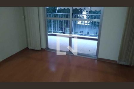 Apartamento à venda com 2 quartos, 90m² em Tijuca, Rio de Janeiro
