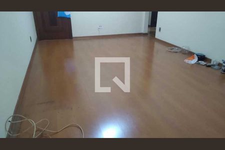 Apartamento à venda com 2 quartos, 90m² em Tijuca, Rio de Janeiro