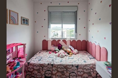 Apartamento à venda com 2 quartos, 37m² em Vila Pirituba, São Paulo