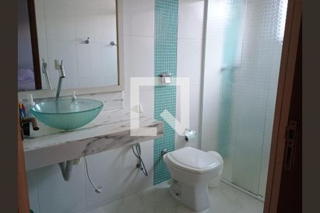 Foto 01 de casa à venda com NaN quartos, m² em Jardim Esmeraldina, Campinas