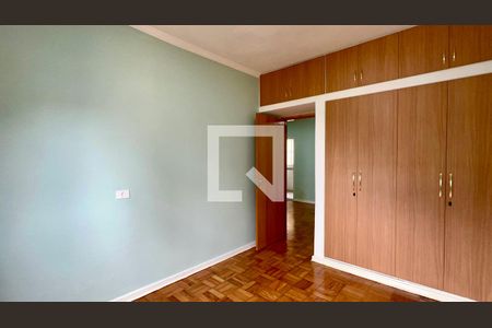 Quarto 1 de apartamento para alugar com 2 quartos, 71m² em Pinheiros, São Paulo