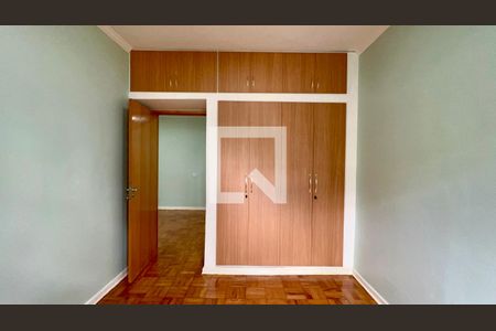 Quarto 1 de apartamento para alugar com 2 quartos, 71m² em Pinheiros, São Paulo